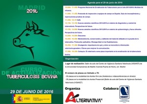 2edicionTUBERCULOSIS-B