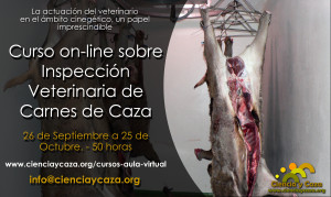 gescarne2016-caza