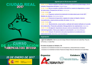 CIUDAD REAL.programa-4edici-n-curso-actualizacion-ciudad-real-25-enero
